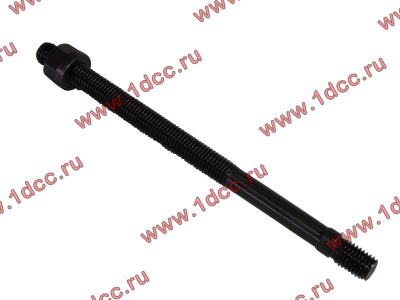 Шпилька крепления ГБЦ H2/H3 HOWO (ХОВО) VG1500010185/VG1500010215 фото 1 Чебоксары