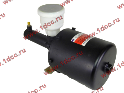 ПГУ тормоза (LYG60A) CDM 855 Lonking CDM (СДМ) LG853.08.10 фото 1 Чебоксары