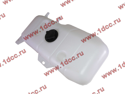 Бачок расширительный H2/H3 HOWO (ХОВО) WG9719530260 фото 1 Чебоксары