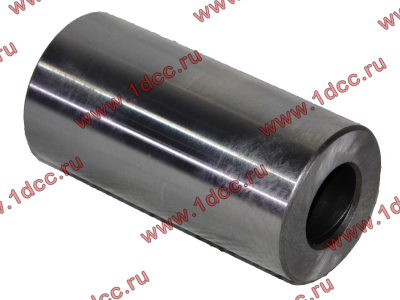 Палец поршневой (300 л.с.) DF DONG FENG (ДОНГ ФЕНГ) C3934046 для самосвала фото 1 Чебоксары