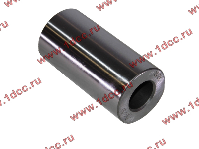 Палец поршневой (45*91*20) без внутреннего конуса по бокам DF CUMMINS DONG FENG (ДОНГ ФЕНГ) 3934046 для самосвала фото 1 Чебоксары