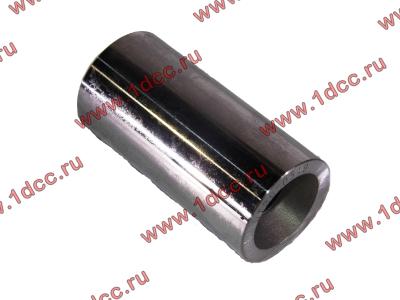 Палец поршневой (45*91*20) с внутренним конусом по бокам DF CUMMINS DONG FENG (ДОНГ ФЕНГ) 3950549 для самосвала фото 1 Чебоксары