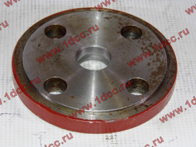 Шайба балансира (5 отв.) H HOWO (ХОВО) 199014520265/2 фото 1 Чебоксары