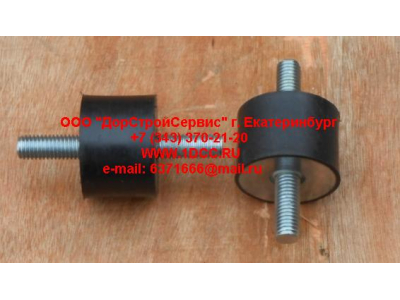 Подушка радиатора MAN ЕВРОПА 81-07103-SX фото 1 Чебоксары