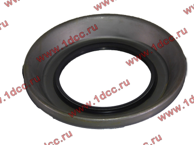 Сальник 85x145x12/26.5 F J6 FAW (ФАВ) 2402070-A4R для самосвала фото 1 Чебоксары