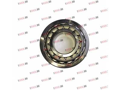 Подшипник 30312 хвостовика заднего редуктора наружный H CREATEK CREATEK 30312/CK8187 фото 1 Чебоксары