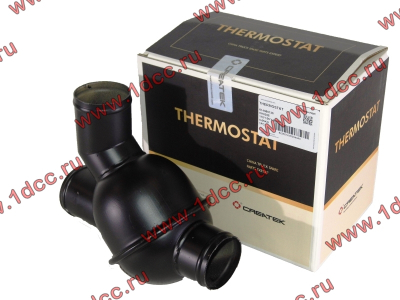 Термостат неразборный (80 градусов) H CREATEK CREATEK 614060135/CK8225 фото 1 Чебоксары