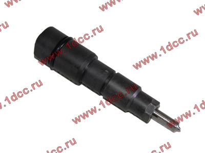 Форсунка в сборе F2 FAW (ФАВ) 1112010-36D для самосвала фото 1 Чебоксары