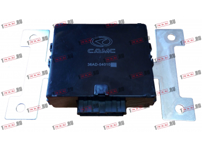 Реле стеклоподъемников C CAMC (КАМК) 36AD-04010 фото 1 Чебоксары