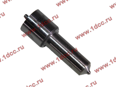 Распылитель DLLA155P180 H2 HOWO (ХОВО) VG1560080276-1 фото 1 Чебоксары