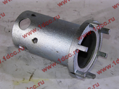 Ключ для гайки задней ступицы H2/H3 HOWO (ХОВО)  фото 1 Чебоксары