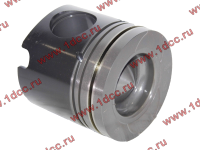 Поршень WP10 SH SHAANXI / Shacman (ШАНКСИ / Шакман) 612600030034 фото 1 Чебоксары