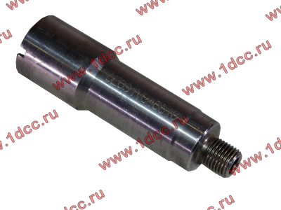 Втулка форсунки D12 HOWO A7 VG1246040016 фото 1 Чебоксары