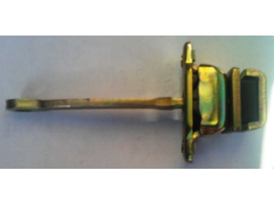 Ограничитель открывания двери H HOWO (ХОВО) WG1642340026 фото 1 Чебоксары