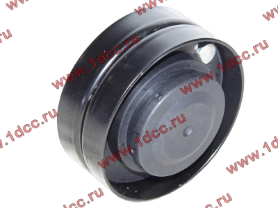 Ролик натяжной F3 FAW (ФАВ) 1023015A36D для самосвала фото 1 Чебоксары