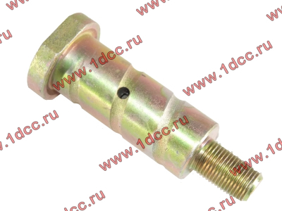 Болт торсиона кабины H2/H3 HOWO (ХОВО) AZ1642430071 фото 1 Чебоксары
