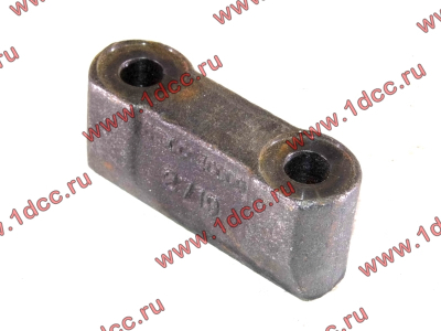Блок зажимной ГБЦ H HOWO (ХОВО) VG1500040009 фото 1 Чебоксары