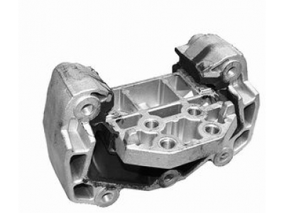 Подушка подвески КПП SC ЕВРОПА 8245 фото 1 Чебоксары