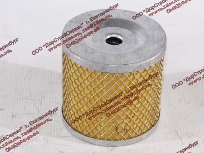 Фильтр ГУРа маленький H HOWO (ХОВО) 1408A470748 фото 1 Чебоксары