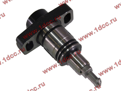 Плунжерная пара, плунжер P928 WP12 SH SHAANXI / Shacman (ШАНКСИ / Шакман) P928 фото 1 Чебоксары