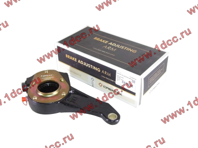 Трещетка тормозная передняя SH F3000 механическая CREATEK CREATEK DZ9112440094/CK8363 фото 1 Чебоксары