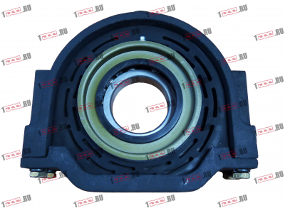 Подшипник подвесной F J6 FAW (ФАВ)  для самосвала фото 1 Чебоксары