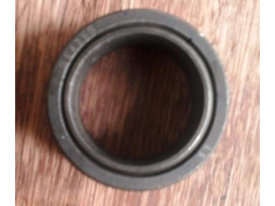 Подшипник разжимного кулака F FAW (ФАВ) 06.36959.0014 для самосвала фото 1 Чебоксары