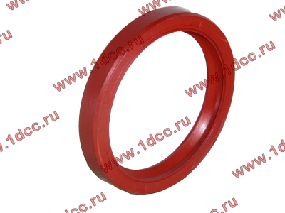 Сальник 65x80x12 полуоси F FAW (ФАВ) 2403090D1H для самосвала фото 1 Чебоксары