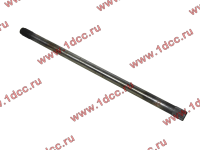 Полуось без блокировки L-1095мм H'2011 HOWO (ХОВО) AZ9981340224 фото 1 Чебоксары