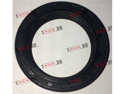 Сальник 25х34х5 ГУРа F FAW (ФАВ) 25х34х5 для самосвала фото 1 Чебоксары
