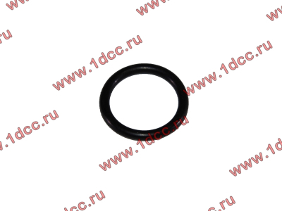 Кольцо уплотнительное форсунки резиновое H2/H3 HOWO (ХОВО) VG609070080 фото 1 Чебоксары