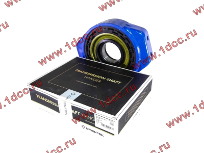 Подшипник подвесной F CREATEK CREATEK 2206110D371/CK8091 фото 1 Чебоксары