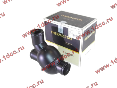 Термостат неразборный (71 градус) H CREATEK CREATEK 6150060116/CK8224 фото 1 Чебоксары
