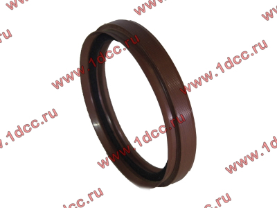 Сальник 95,25х114,3х20 двойной КПП F J6 FAW (ФАВ)  для самосвала фото 1 Чебоксары