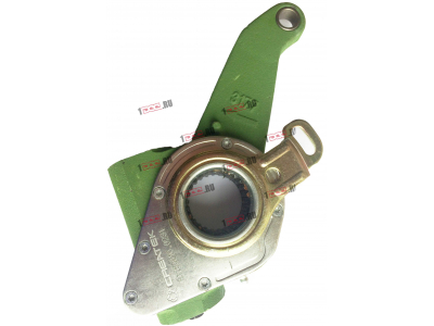 Трещетка тормозная передняя SH автоматическая CREATEK CREATEK 81.50610.6231/CK фото 1 Чебоксары