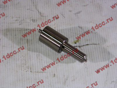 Распылитель форсунки TD226B CDM 833 Lonking CDM (СДМ) DLLA152S295 фото 1 Чебоксары