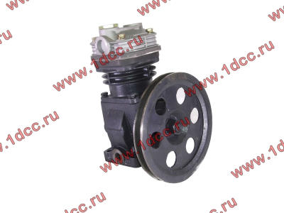 Компрессор воздушный CDM 833 Lonking CDM (СДМ) 13026014 фото 1 Чебоксары