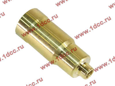 Втулка форсунки (29D) F FAW (ФАВ) 1003016A29D для самосвала фото 1 Чебоксары