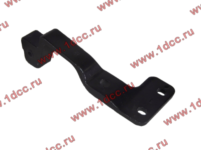 Петля капота правая F FAW (ФАВ) 5301052A109 для самосвала фото 1 Чебоксары