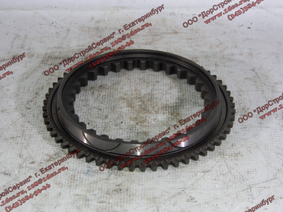 Ступица синхронизации H КПП (Коробки переключения передач) 1312304027 фото 1 Чебоксары