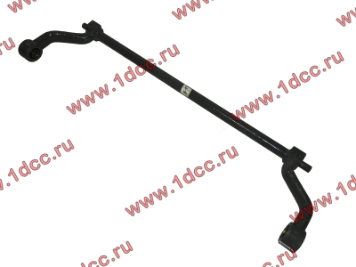 Торсион кабины H2/H3 HOWO (ХОВО) AZ1642430219 фото 1 Чебоксары