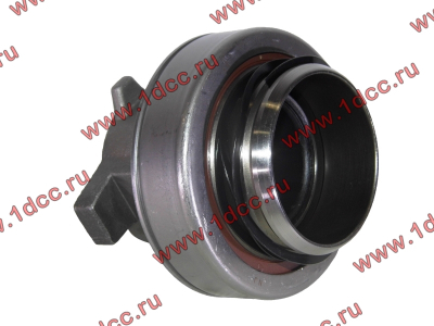 Подшипник выжимной 430 d-60 плоский С CAMC (КАМК) 86CL6089FO фото 1 Чебоксары