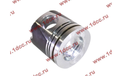 Поршень D=126 G3 290л.с. H2 фото Чебоксары