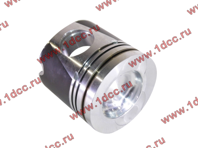 Поршень D=126 G3 290л.с. H2 HOWO (ХОВО) VG2600030010 фото 1 Чебоксары