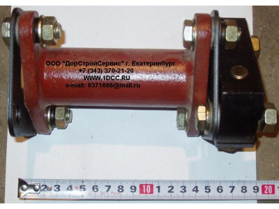 Муфта привода ТНВД в сборе (L трубы-110мм, квадратные пластины) H HOWO (ХОВО) VG1560080275 фото 1 Чебоксары