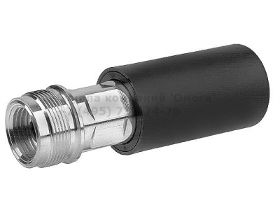 Насос ручной подкачки солдатик (с пружиной) ЕВРОПА 2 447 010 038 фото 1 Чебоксары