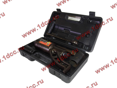 Ключ редукторный HOWO (ХОВО)  фото 1 Чебоксары