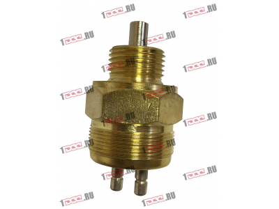 Датчик (длинный шток) H2/H3 CREATEK CREATEK 9912710041/CK8241 фото 1 Чебоксары