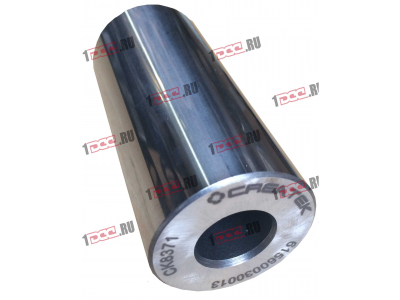 Палец поршневой D=50 L=115 H CREATEK CREATEK VG1560030013/CK8371 фото 1 Чебоксары