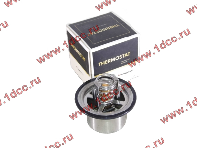 Термостат (вкладыш) 80 градусов H CREATEK CREATEK VG1500061202/CK8227 фото 1 Чебоксары